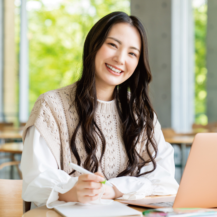 スポーツ健康大学科