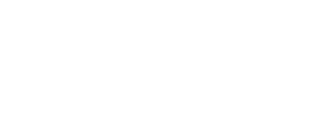 オンライン型平日個別相談会