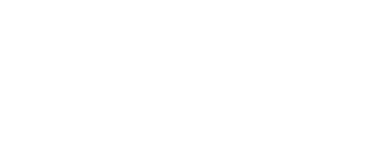 オンライン型平日個別相談会