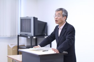 更生保護出張講座7