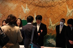 ●IMG_4559