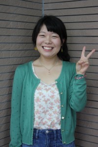 統一模試（国家試験）で合格点の108点を超えるぞ!!