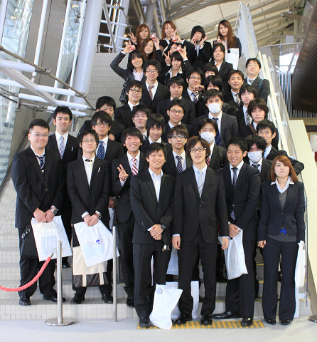resize1280