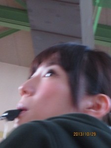 sIMG_0401