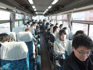 resize1469