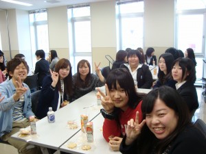 DSC04991