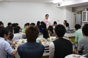 140606一人暮らし支援 (2)