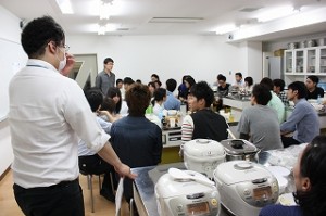 140606一人暮らし支援 (1)