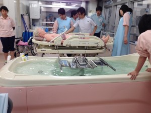 IMG_0918