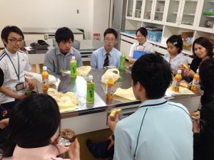 IMG_0944