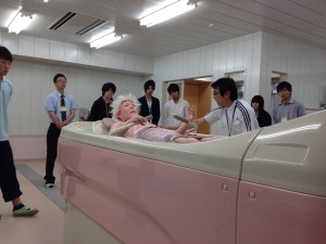 IMG_0951