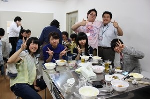140606一人暮らし支援 (3)