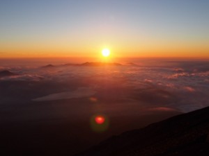 2014富士登山7