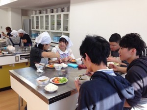 IMG_1285