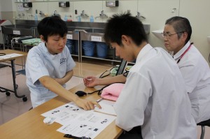 s-IMG_0063