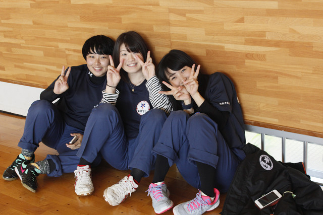 resize0107