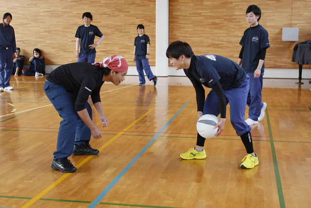 resize0108