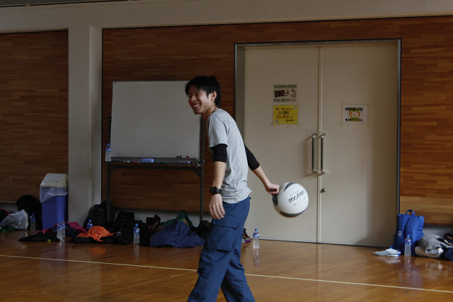 resize0110