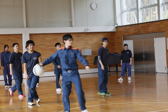 resize0111