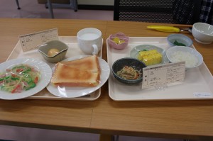 s-IMG_0220