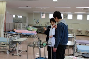 s-IMG_1157
