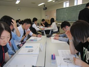 H27実践行動学 (5)