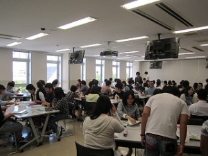 H27実践行動学 (2)