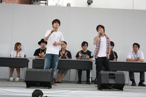 H27FSG学園祭20