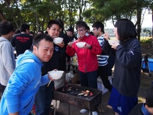 H27QQ3年交流会3