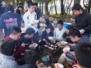 H27QQ3年交流会4