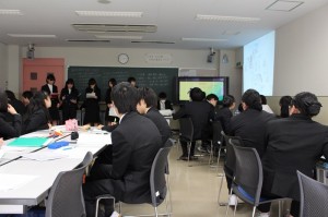 151006基礎看護学実習Ⅰ共有会 (55)