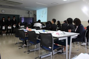 151006基礎看護学実習Ⅰ共有会 (38)