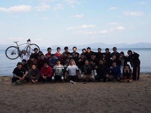 H27QQ3年交流会8