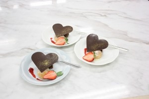 H27CW1年お菓子作り15