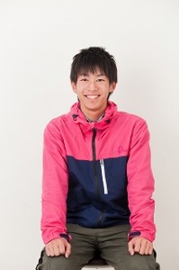 QQ小田部真也（1217）