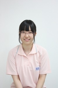 CW佐藤花（0112）