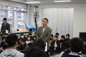 H27QQ国家試験壮行会6