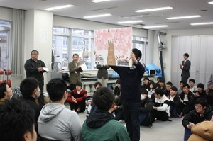 H27QQ国家試験壮行会1