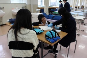 s-IMG_4886