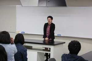 H28ST臨床実習壮行会4
