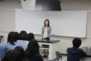 H28ST臨床実習壮行会3