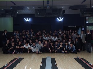 H28QQ交流会10