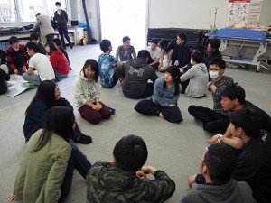 H28QQ交流会4