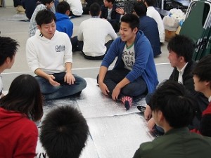 H28QQ交流会2