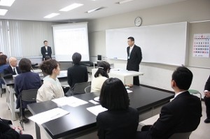 H28入学式・新入生保護者会8