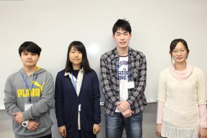 resize0316