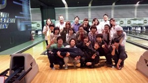 H28CW学科交流会7