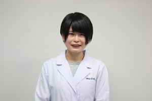 1004_ME諏訪友香