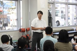 H28QQ公務員試験壮行会10