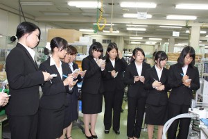 resize0424